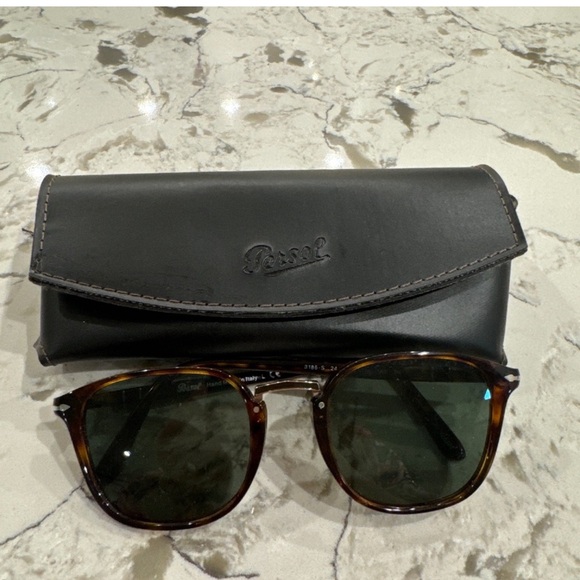 Persol Other - Men’s Persols Sunglasses